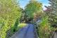 Additional image 51 of Ridgewood Gardens, Hastings