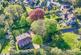 Additional image 52 of Ridgewood Gardens, Hastings