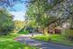 Additional image 53 of Ridgewood Gardens, Hastings