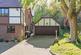 Additional image 54 of Ridgewood Gardens, Hastings