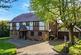 Additional image 55 of Ridgewood Gardens, Hastings