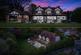 Additional image 56 of Ridgewood Gardens, Hastings
