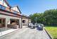 Additional image 9 of Ridgewood Gardens, Hastings