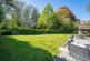 Additional image 10 of Ridgewood Gardens, Hastings