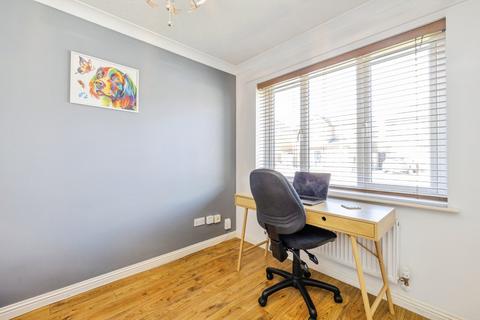 4 bedroom detached house for sale, Rivermead, Lincolnshire LN6