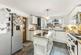 Additional image 10 of Clay Lake, Spalding