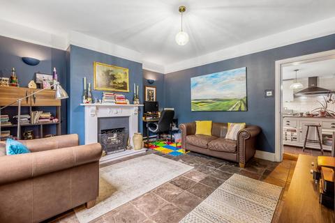 3 bedroom detached house for sale, Clay Lake, Spalding