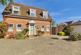 Cedar Gardens, Woking GU24
