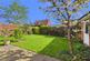 Additional image 11 of Cedar Gardens, Woking GU24