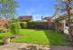 Additional image 12 of Cedar Gardens, Woking GU24
