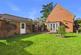 Additional image 13 of Cedar Gardens, Woking GU24
