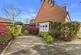 Additional image 14 of Cedar Gardens, Woking GU24