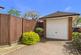 Additional image 15 of Cedar Gardens, Woking GU24