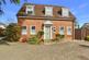 Additional image 16 of Cedar Gardens, Woking GU24
