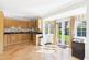Additional image 3 of Cedar Gardens, Woking GU24