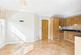 Additional image 4 of Cedar Gardens, Woking GU24