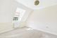 Additional image 5 of Cedar Gardens, Woking GU24
