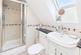 Additional image 6 of Cedar Gardens, Woking GU24