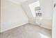 Additional image 7 of Cedar Gardens, Woking GU24