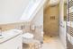Additional image 9 of Cedar Gardens, Woking GU24