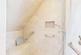 Additional image 10 of Cedar Gardens, Woking GU24