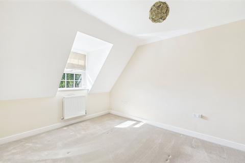3 bedroom detached house for sale, Cedar Gardens, Woking GU24