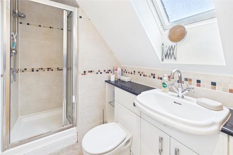 3 bedroom detached house for sale, Cedar Gardens, Woking GU24