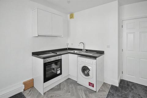 1 bedroom apartment to rent, Regent Street, Leamington Spa