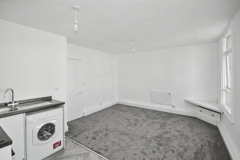 1 bedroom apartment to rent, Regent Street, Leamington Spa