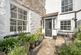 Topsham, Exeter EX3 photo 4