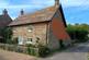 Vine Cottage, Eype, Bridport, Dorset, DT6