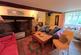 Additional image 2 of Vine Cottage, Eype, Bridport, Dorset, DT6