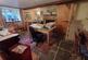 Additional image 3 of Vine Cottage, Eype, Bridport, Dorset, DT6