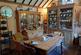 Additional image 4 of Vine Cottage, Eype, Bridport, Dorset, DT6