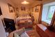 Additional image 5 of Vine Cottage, Eype, Bridport, Dorset, DT6
