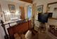 Additional image 6 of Vine Cottage, Eype, Bridport, Dorset, DT6