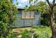 Additional image 7 of Vine Cottage, Eype, Bridport, Dorset, DT6