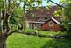 Additional image 8 of Vine Cottage, Eype, Bridport, Dorset, DT6