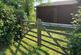 Additional image 9 of Vine Cottage, Eype, Bridport, Dorset, DT6