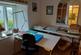 Additional image 10 of Vine Cottage, Eype, Bridport, Dorset, DT6