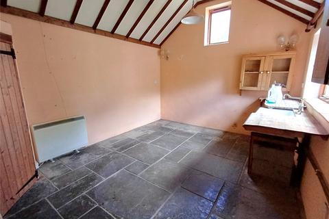 4 bedroom detached house for sale, Vine Cottage, Eype, Bridport, Dorset, DT6