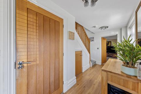 4 bedroom barn conversion for sale, Rindle Road, Tyldesley, M29