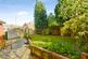 Additional image 12 of Radcliffe New Road, Manchester M45