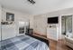 Additional image 9 of Windmill Hill, Enfield EN2
