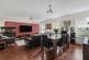 Windmill Hill, Enfield EN2