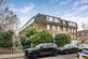 Additional image 12 of Windmill Hill, Enfield EN2