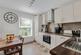 Additional image 14 of Windmill Hill, Enfield EN2