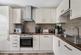 Additional image 15 of Windmill Hill, Enfield EN2
