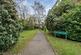 Additional image 19 of Windmill Hill, Enfield EN2