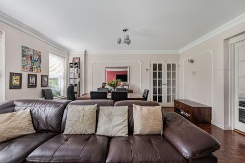 2 bedroom ground floor flat for sale, Windmill Hill, Enfield EN2